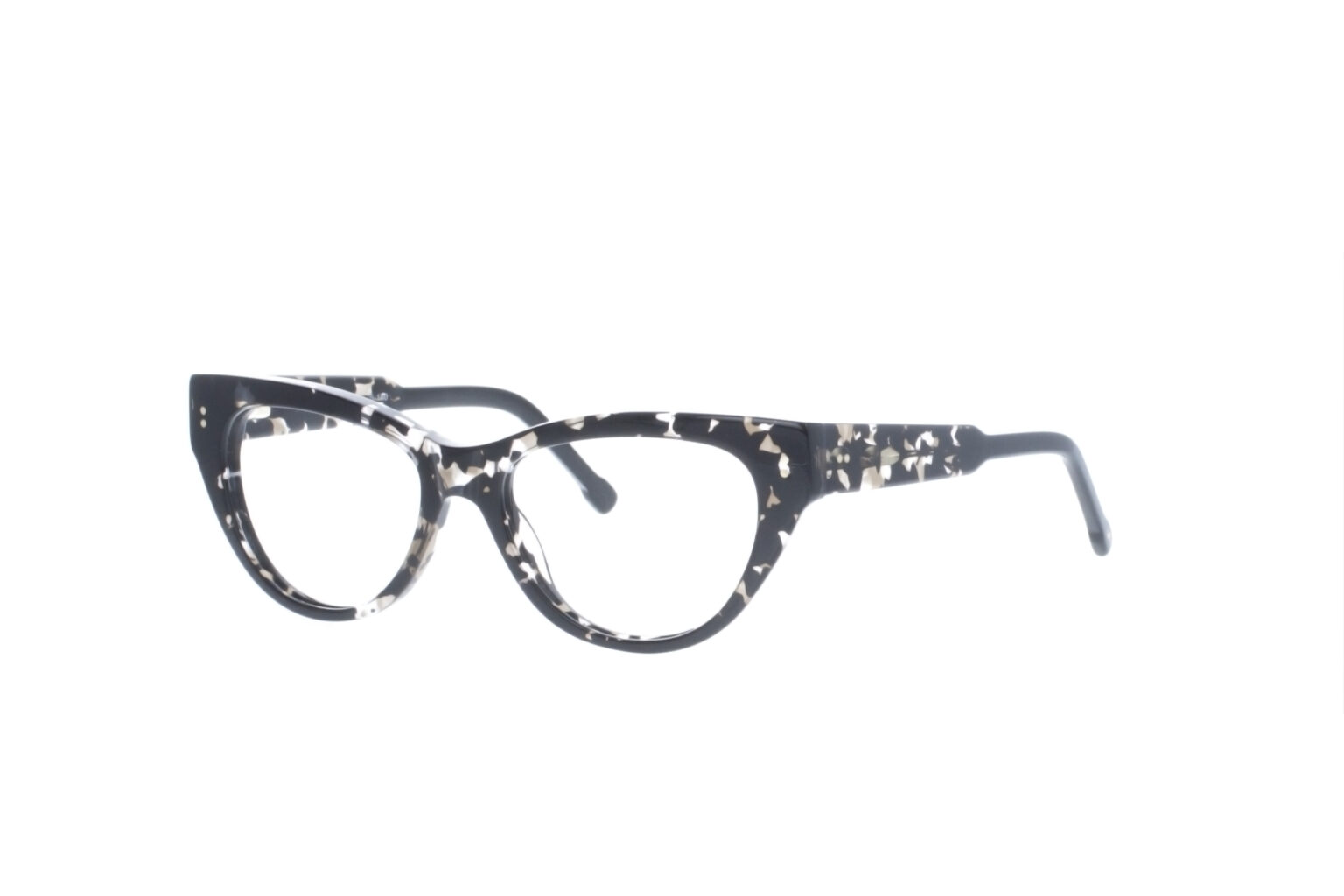Eyeglasses - Step Eyewear